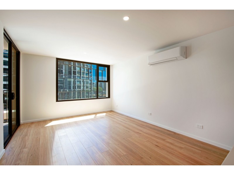 212/19 Challis Street, Dickson ACT 2602