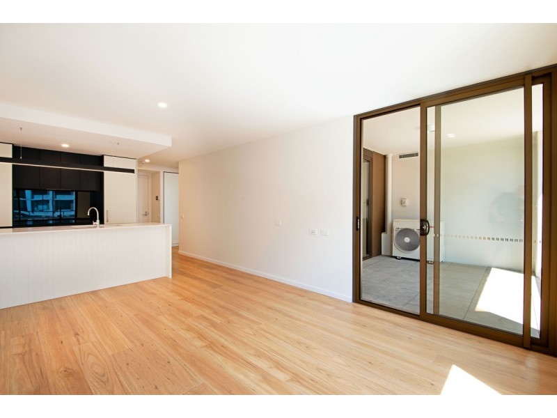212/19 Challis Street, Dickson ACT 2602