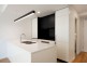 212/19 Challis Street, Dickson ACT 2602
