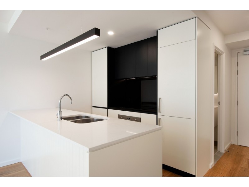 212/19 Challis Street, Dickson ACT 2602