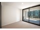 212/19 Challis Street, Dickson ACT 2602