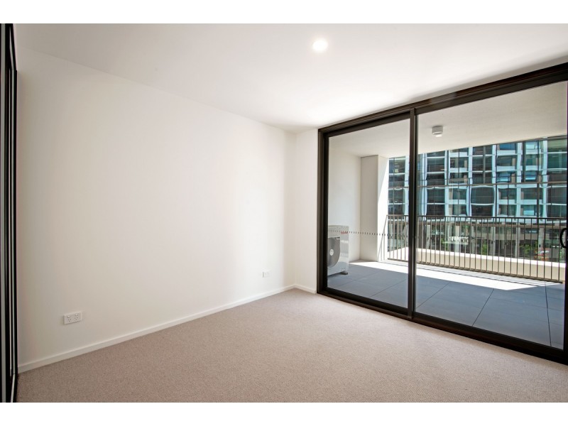 212/19 Challis Street, Dickson ACT 2602
