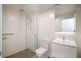 212/19 Challis Street, Dickson ACT 2602