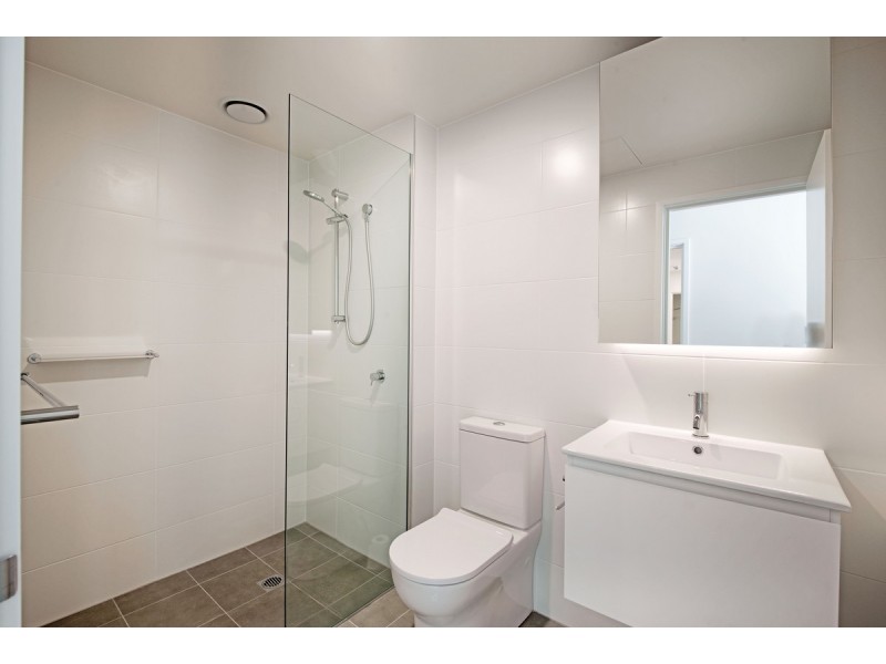 212/19 Challis Street, Dickson ACT 2602