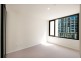 212/19 Challis Street, Dickson ACT 2602