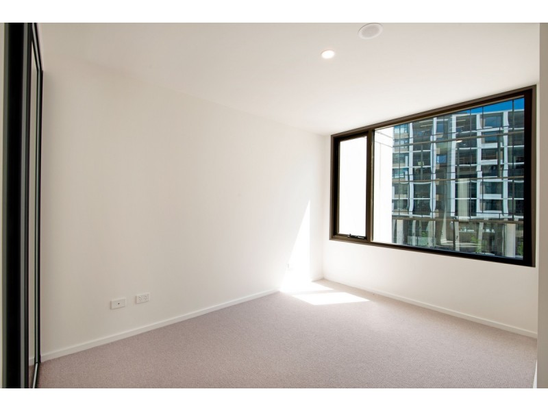 212/19 Challis Street, Dickson ACT 2602