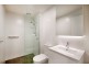 212/19 Challis Street, Dickson ACT 2602
