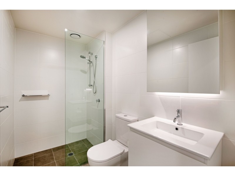 212/19 Challis Street, Dickson ACT 2602