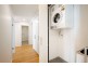 212/19 Challis Street, Dickson ACT 2602