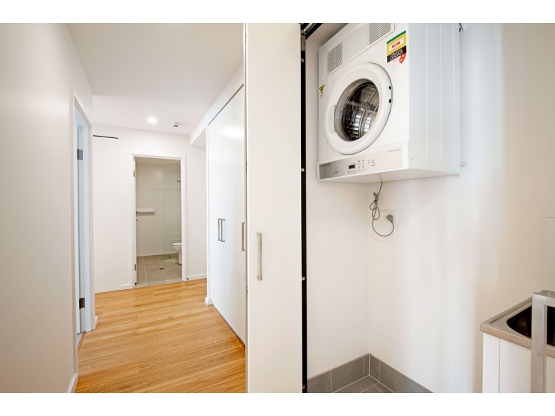 212/19 Challis Street, Dickson ACT 2602