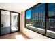 212/19 Challis Street, Dickson ACT 2602