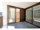 212/19 Challis Street, Dickson ACT 2602