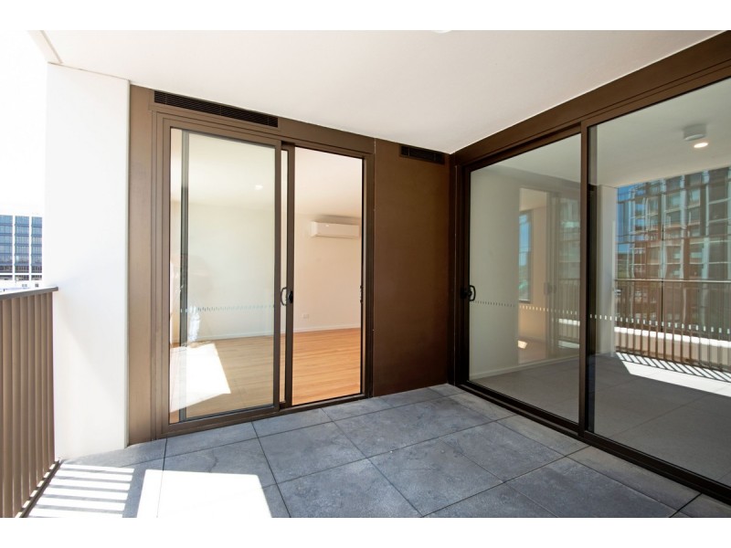 212/19 Challis Street, Dickson ACT 2602