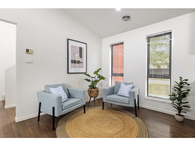 2 Newell Street, Franklin ACT 2913