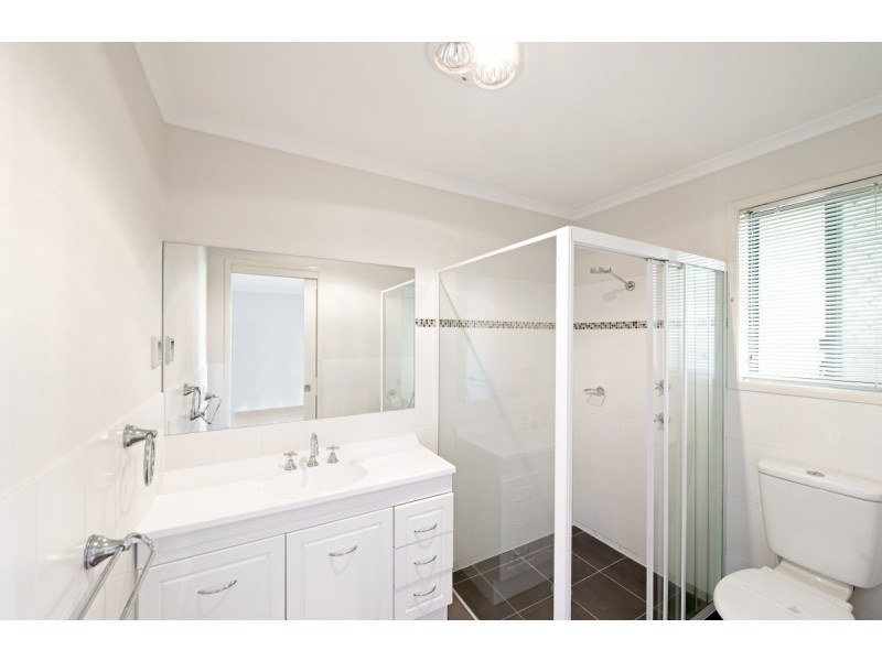 6 Carpentaria Street, Harrison ACT 2914