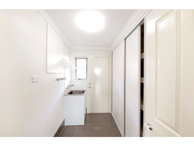 6 Carpentaria Street, Harrison ACT 2914