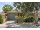 20 Mainwaring Rich Circuit, Palmerston ACT 2913