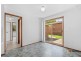 20 Mainwaring Rich Circuit, Palmerston ACT 2913