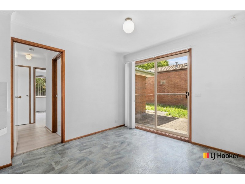 20 Mainwaring Rich Circuit, Palmerston ACT 2913