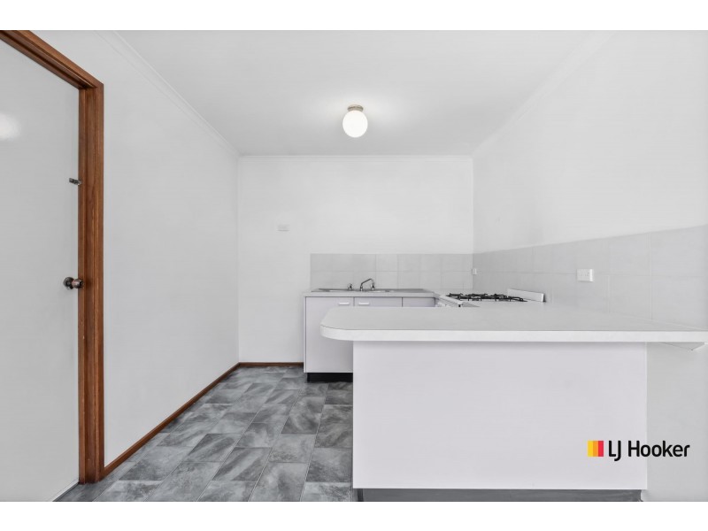 20 Mainwaring Rich Circuit, Palmerston ACT 2913