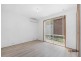 20 Mainwaring Rich Circuit, Palmerston ACT 2913