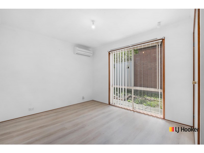 20 Mainwaring Rich Circuit, Palmerston ACT 2913