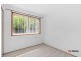 20 Mainwaring Rich Circuit, Palmerston ACT 2913