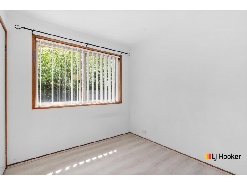 20 Mainwaring Rich Circuit, Palmerston ACT 2913