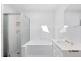 20 Mainwaring Rich Circuit, Palmerston ACT 2913