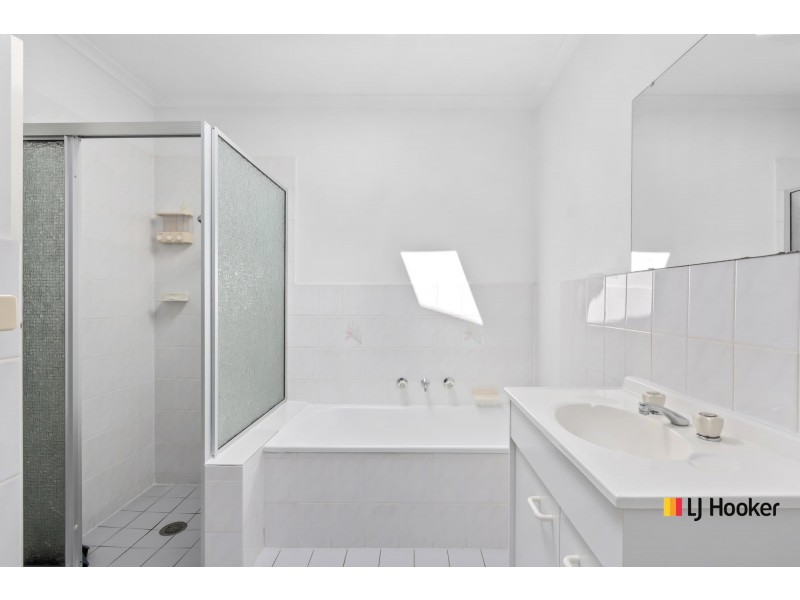 20 Mainwaring Rich Circuit, Palmerston ACT 2913
