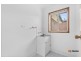 20 Mainwaring Rich Circuit, Palmerston ACT 2913