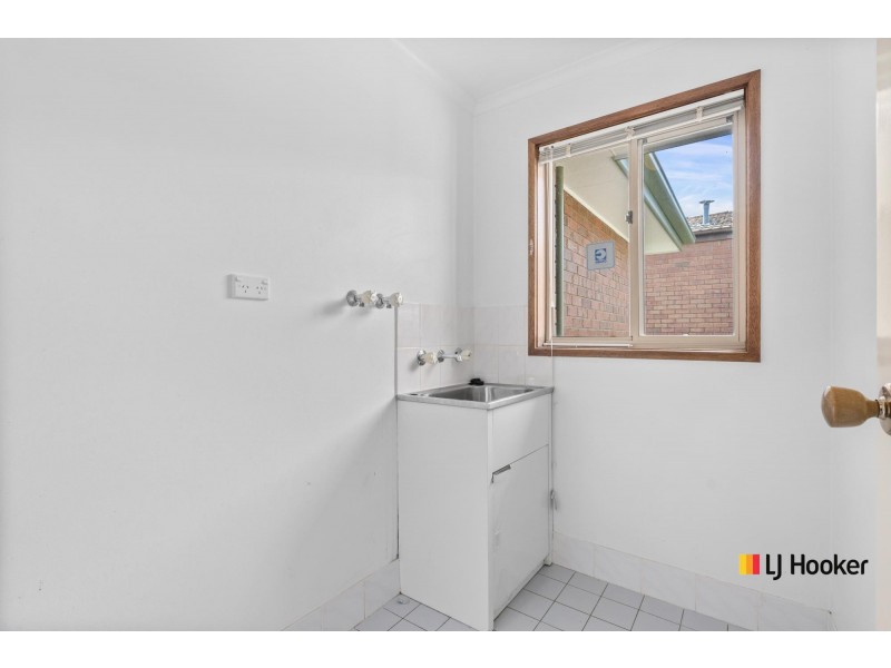 20 Mainwaring Rich Circuit, Palmerston ACT 2913