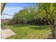 20 Mainwaring Rich Circuit, Palmerston ACT 2913