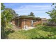 20 Mainwaring Rich Circuit, Palmerston ACT 2913
