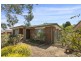 20 Mainwaring Rich Circuit, Palmerston ACT 2913