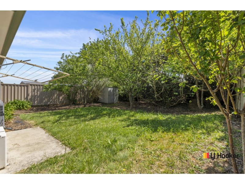 20 Mainwaring Rich Circuit, Palmerston ACT 2913