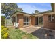 20 Mainwaring Rich Circuit, Palmerston ACT 2913