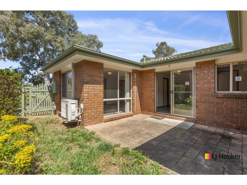20 Mainwaring Rich Circuit, Palmerston ACT 2913