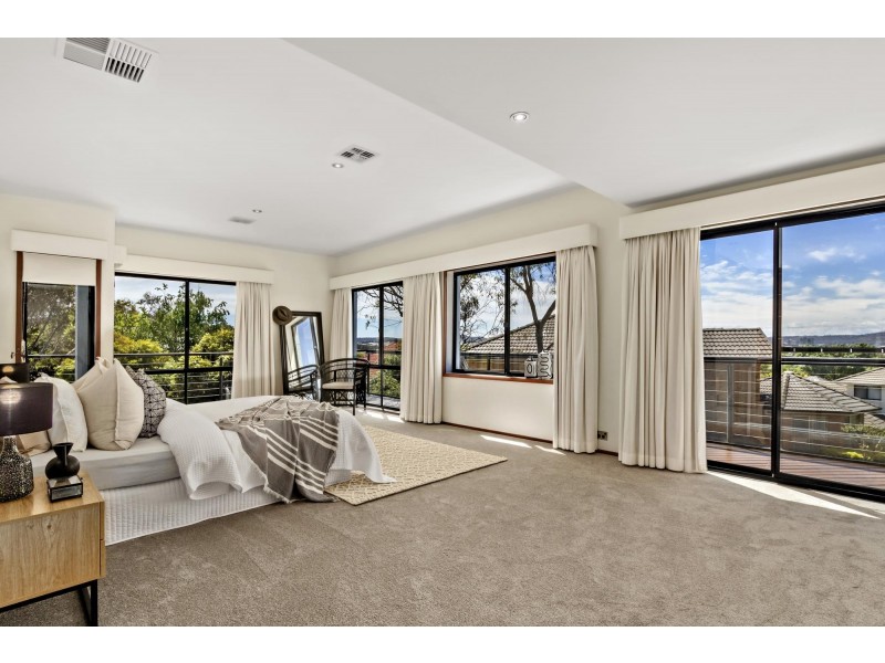 10 Hutcheon Place, Nicholls ACT 2913