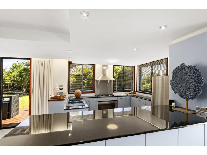 10 Hutcheon Place, Nicholls ACT 2913