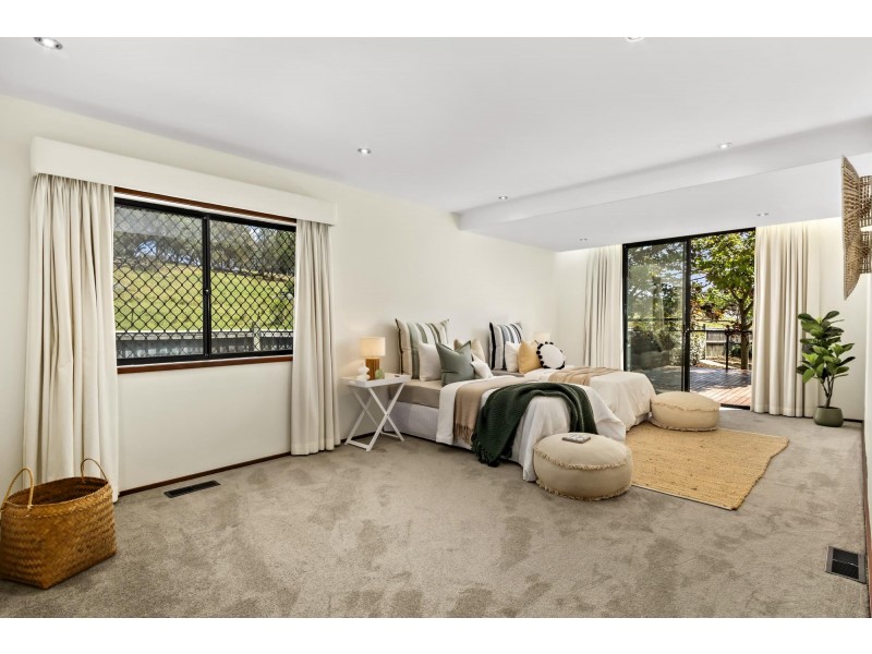 10 Hutcheon Place, Nicholls ACT 2913