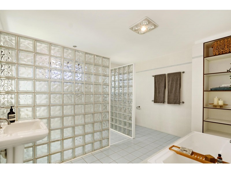 10 Hutcheon Place, Nicholls ACT 2913