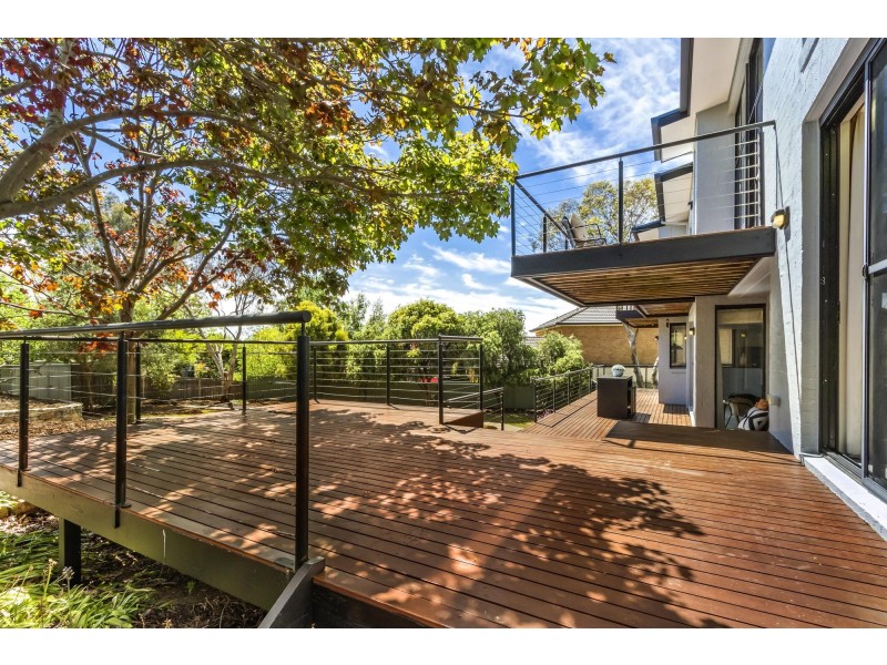 10 Hutcheon Place, Nicholls ACT 2913