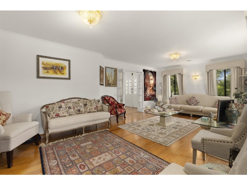 2 Sue Geh Circuit, Nicholls ACT 2913