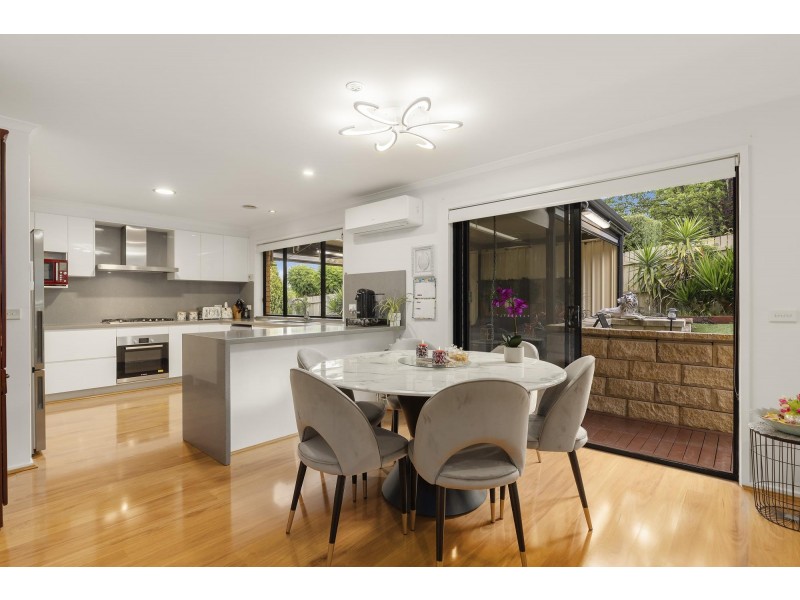 2 Sue Geh Circuit, Nicholls ACT 2913