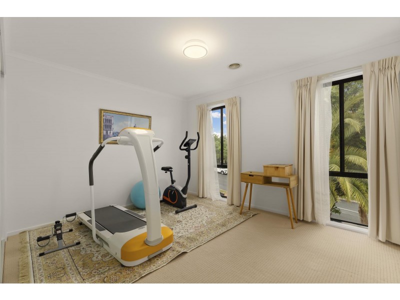 2 Sue Geh Circuit, Nicholls ACT 2913