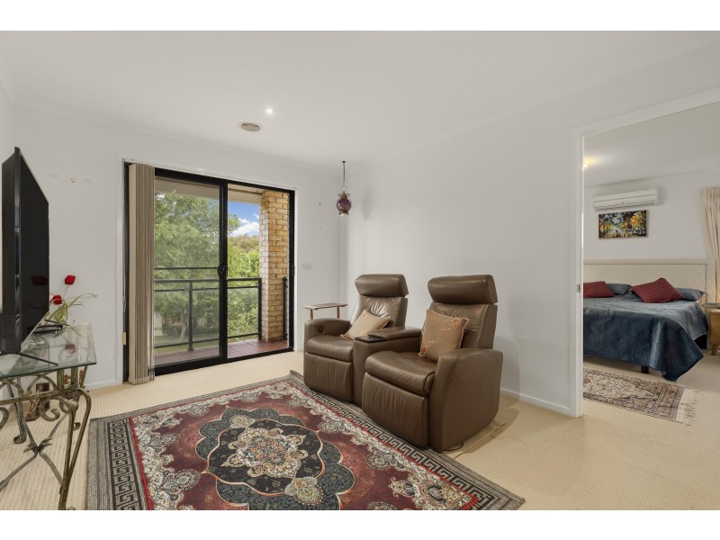 2 Sue Geh Circuit, Nicholls ACT 2913