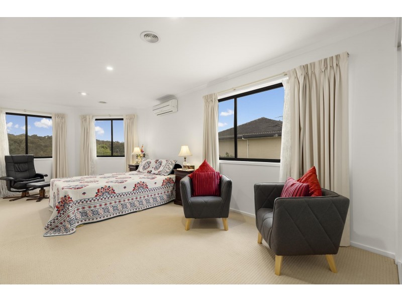 2 Sue Geh Circuit, Nicholls ACT 2913