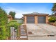 3 Bullala Court, Ngunnawal ACT 2913