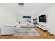 3 Bullala Court, Ngunnawal ACT 2913